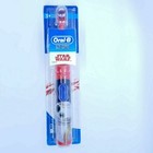 Oral-b Power Toothbrush Star Wars Bb