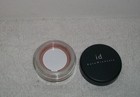Id Bareminerals Bare Radiance All-over Face Color 0 85g  0 03oz