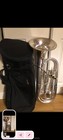 Music Instruments