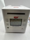 Menglong 360   Automatic Car  Shuffler  And Dealer Machine