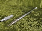 20  Trocar Embalming Instruments Tools Funeral Mortuary Surgery