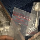International Silver Reverie Sterling Silver   925  Flatware Set