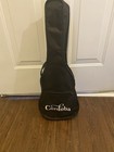 Cordoba Ukulele - Brand New With Carry Case