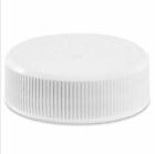 Caps 33 400 White   Polyethylene Foam Liner 120 Pcs 240 Up To 9600 Pcs Free Ship