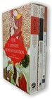 The Ultimate Rumi Collection 3 Books Box Set By Coleman Barks New Paperback