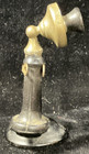 Vintage Stromberg Carlson Miniature Salesman Sample  Candle Stick Mini Telephone