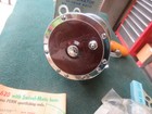 Penn 6 0 Reel 114h  new In Box 