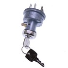 Ignition Switch Re45963 For John Deere 5105 5200 5205 5210 5220 5300 5310 5410