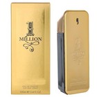 1 Million Edt Spray 3 4 Oz 100 Ml Men s Cologne New In Box