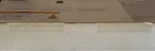  bose Solo Soundbar Series Ii Bluetooth Tv Speaker -- Brand New  Open Box 