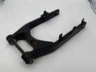 1999 Harley Dyna Fxdl Low Rider Oem Rear Fork Swingarm Swing Arm 47820-90a