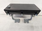 2023 Acura Integra Gps Navigation Display Screen Unit 8a700-t20-a01