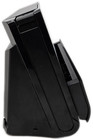 Canon Imageformula Dr-c225 Ii Desktop Scanner
