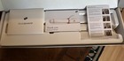 T3 Curlwrap 1  1 4 Automatic Rotating Curling Iron 76680 Hair Curler New In Box