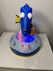 Disney Pixar Finding Dory Nemo Light   Sound Room Glow Colorful Light Night Lamp