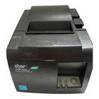 Star Micronics Tsp100 Thermal Receipt Printer Only Usb Eco
