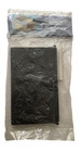 Pentair 516315z Weir Gate  Black 516315 For Bermuda Gunite  Vinyl Pool Skimmer