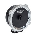 Metabones Pl-rf Cine Lens Adapter For Arri Pl  Mount Lens To Canon Rf Mount Body