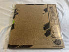Bumfuzzled Bubl Machinator  9  Puzzle By Puzzle Bomb - New