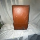 Revere Model 85 Vintage 1940 s 8mm Movie Film Projector W case   Power Cord