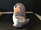 Star Wars The Lasr Jedi Porg Interactive Electronic Plush Euc Working