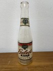Rare Jung Select Beer Paper Label Bottle Irtp 8oz Random Lake Wisconsin Wi Wis 
