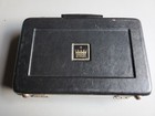 King Tempo Clarinet