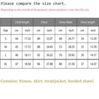 Women Red Vampires Dress Robe Cloak Cosplay Halloween Roleplay Costumes Medieval