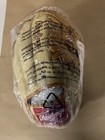 Rawlings Infield Baseball Glove R2g Pror204-2ct 11 1 2    Tan Ready 2 Go Hoh New 