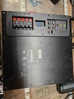 Logitech Z906 Power   Amp Boad - Fix Your Z906