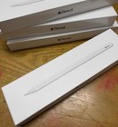 Hot Pencil 2nd Generation Ipad Pro Stylus Mu8f2am a Usa For Apple Ipad