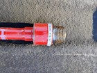 Hilti Core Drill Bits  various Sizes            make A Reasonable Offer 