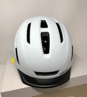 Giro Caden Mips Ii - Matte Chalk - Size Large - New 
