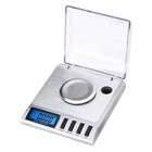 Smart Weigh 20g X 0 001 Grams High Precision Digital Milligram Jewelry Scale New