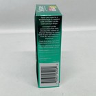         Systane Ultra Pf Lubricant Eye Drops 25 Vials - Exp  02 2027 