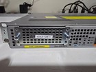 Cisco Asr1001-x 6-port Ge Aggregation Services Router   Dual Ac Psu