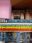 Emerson Spectrum 2200-4000 Rev h Dc Motor Drive