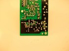 Whirlpool Wmc30516 Microwave Control Board