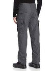 Bdu Pants Tru-spec Charcoal Grey 65 35 Poly cotton Rip-stop