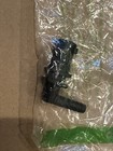 Spraying Systems 18635-111-406-nyb Qj100 Series Quick Teejet Nozzle Body