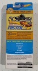 2017 Mattel Hot Wheels - Hw 50 Track Stars - 5-pack Die-cast Vehicles Set