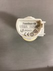 Ubiquiti Powerbeam 22dbi High-performance Airmax Bridge Pbe-5ac-300 Radio Only