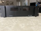Gas Son Of Ampzilla   Thalia Pre-amp