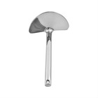 B m 80892 Shifter Replacment Part Trigger For Hammer Shifter For 81001 And 80885