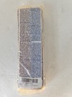 Staedtler Fimo Professional 454g Polymer Modeling Oven Bake Clay Yellow Sealed