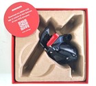 Sram Force Xplr Etap Axs D1 Rear Derailleur Max 44t New Free Shipping