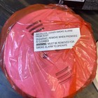 Kidde Pi2010 Smoke Alarm Detector - White   New Never Used