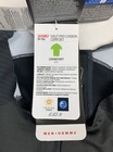 New Louis Garneau Haut Pro Carbon Comfort  Triathlon Top Size Men s Small 