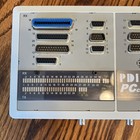 Pdi Pc Cable Tester Ata Model 258991a