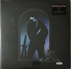 Post Malone Hollywood s Bleeding 2lp Limited Edition 180g Pink Vinyl Record  new